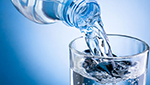 Traitement de l'eau à Plancher-Bas : Osmoseur, Suppresseur, Pompe doseuse, Filtre, Adoucisseur